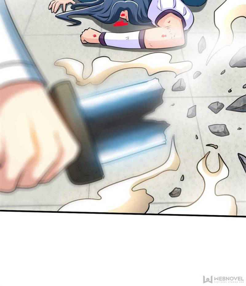 38