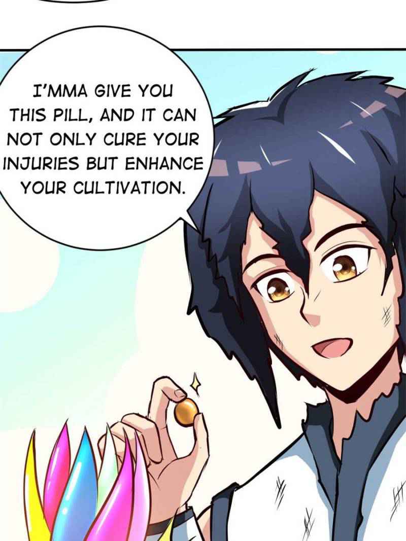 26