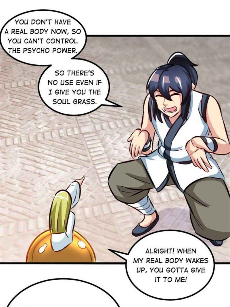 25