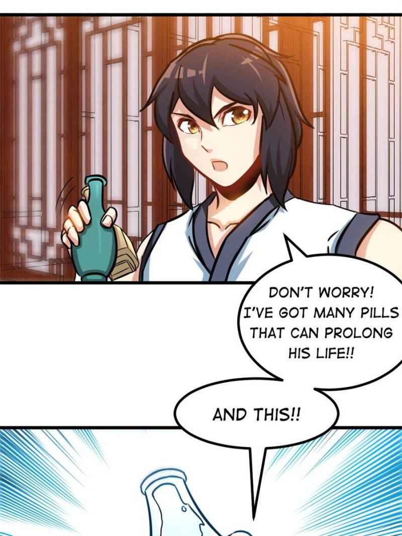 29