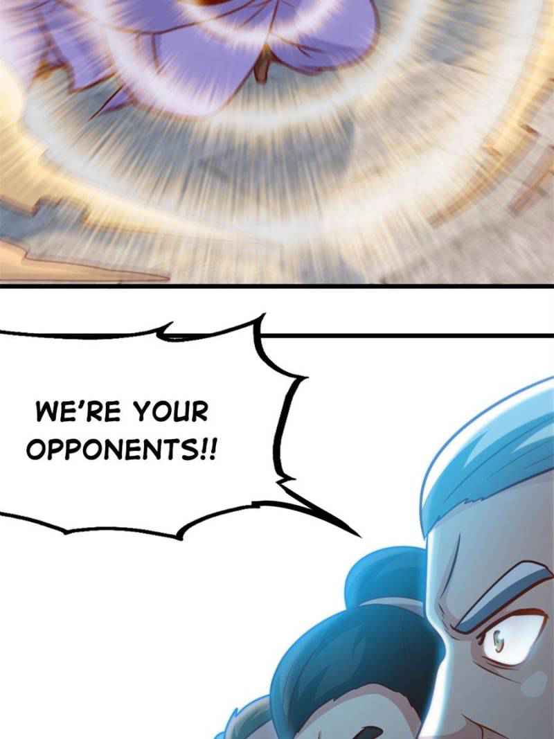 35