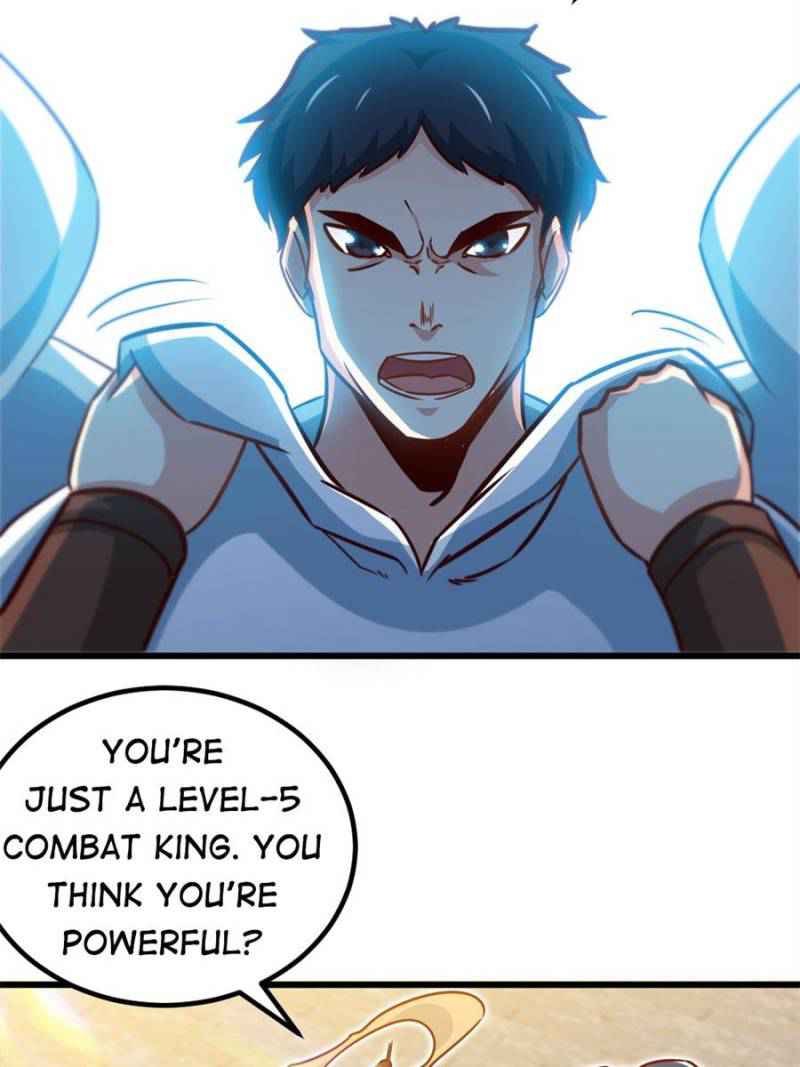 37
