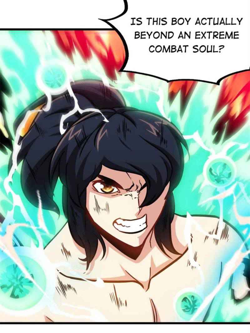 34