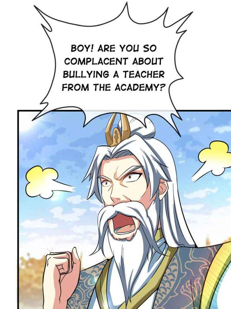 37
