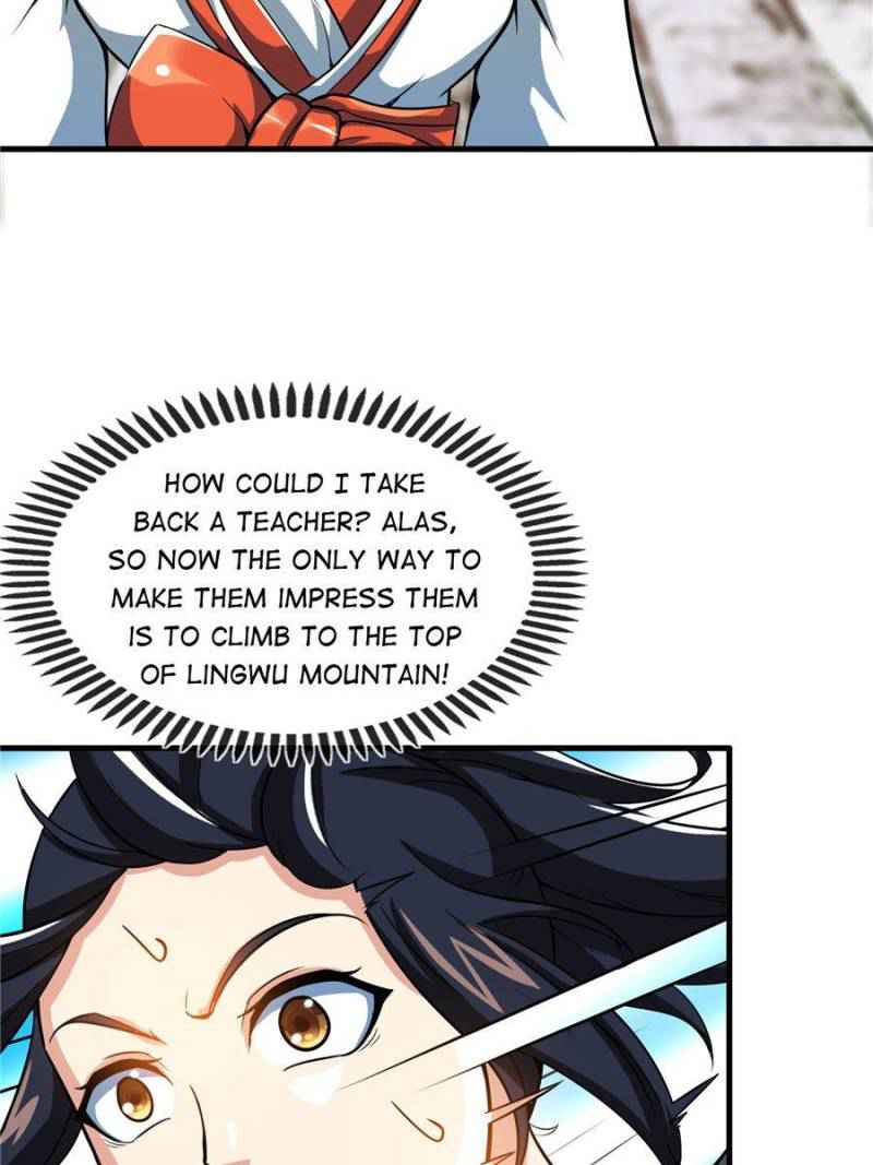 48