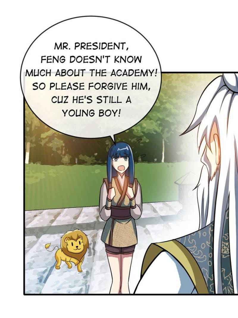 41