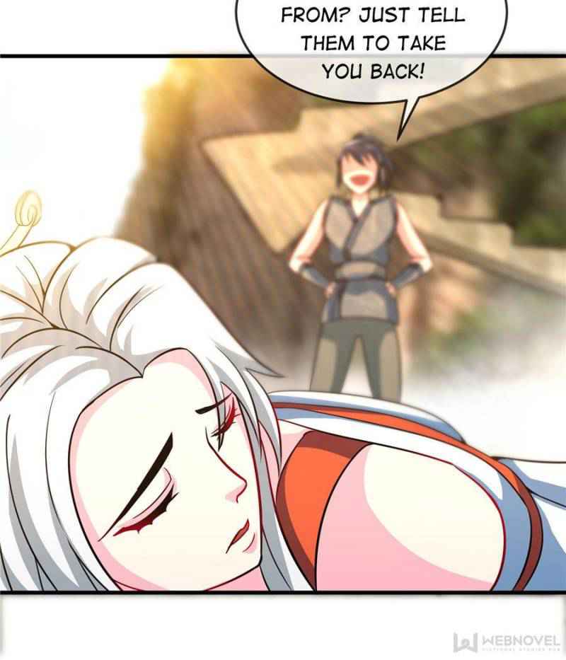 36