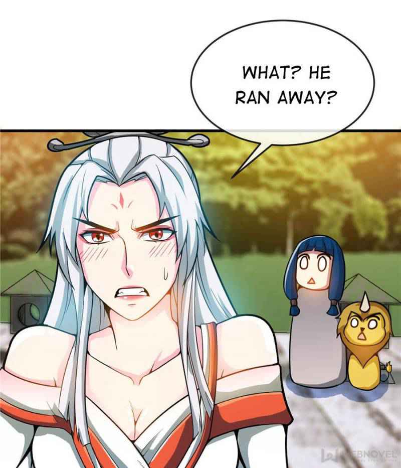47