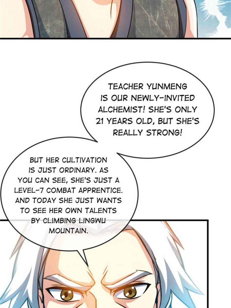 39