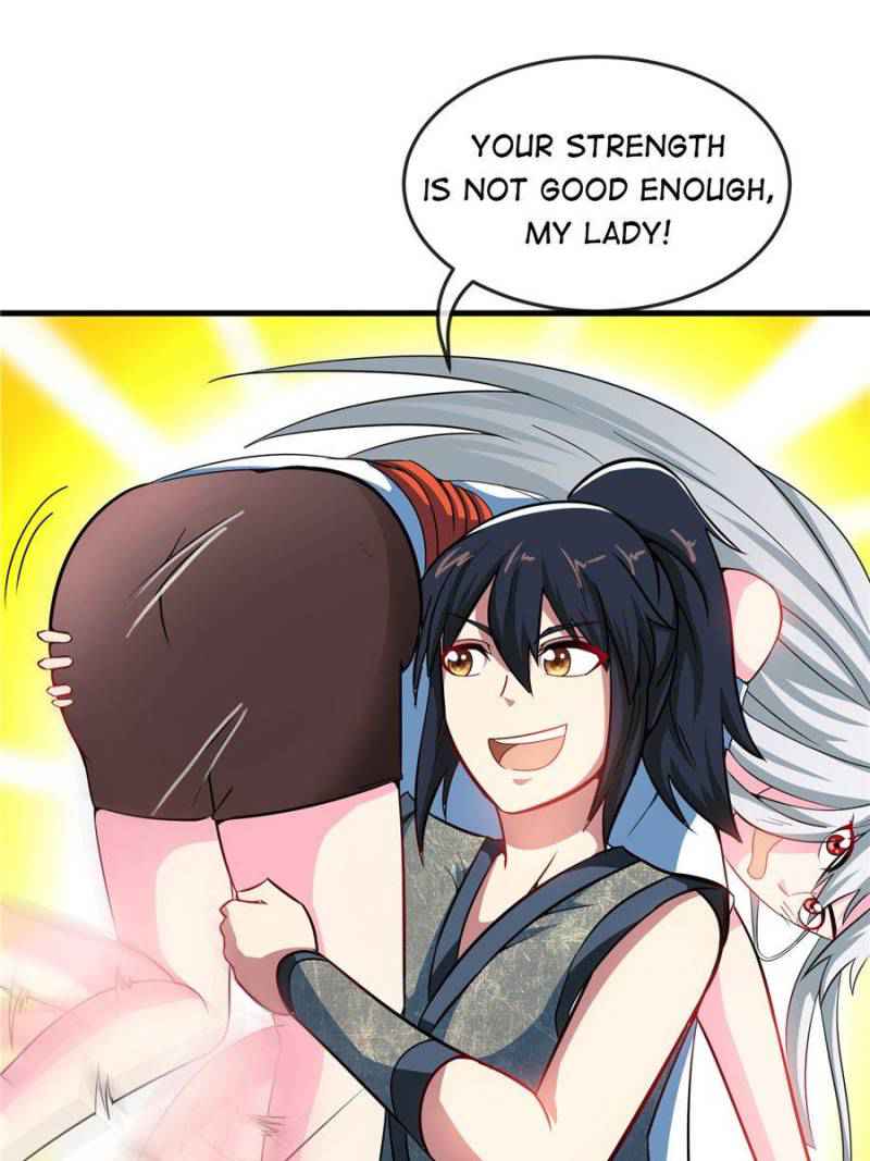 28