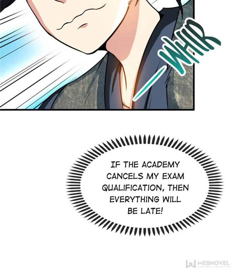 49