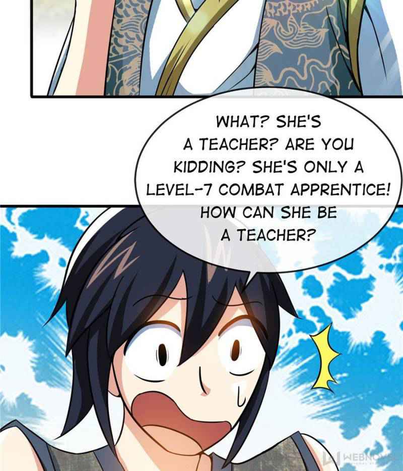 38