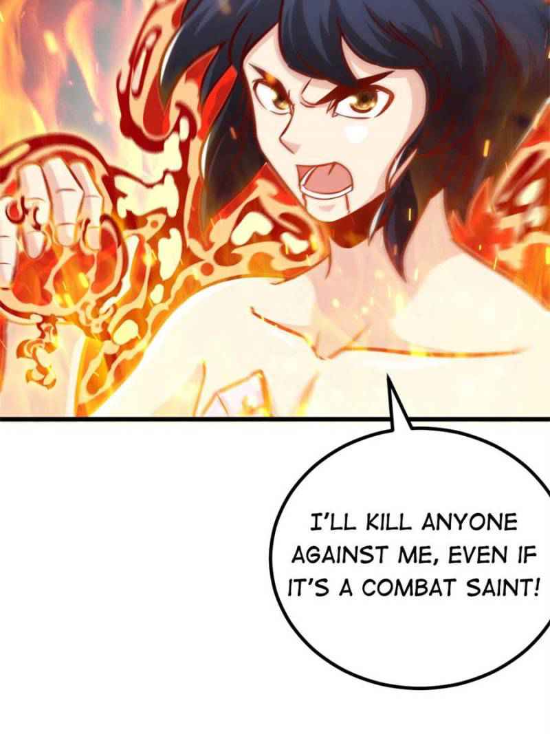 37