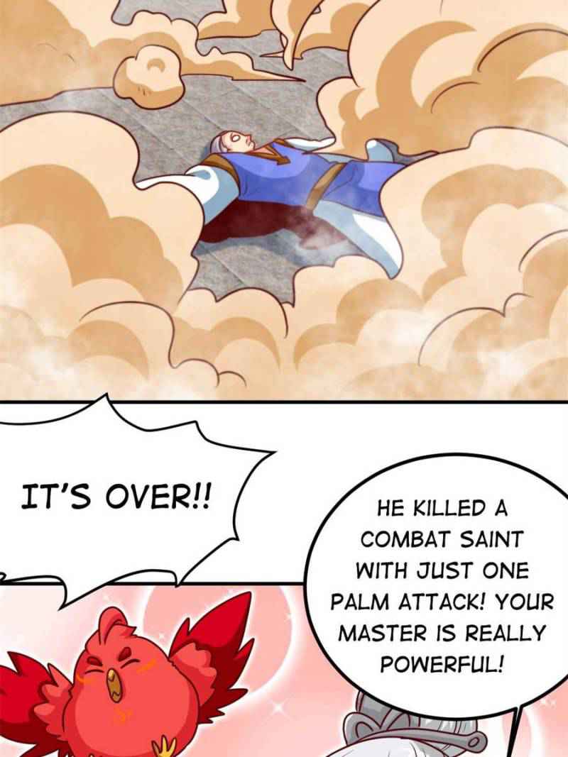 35