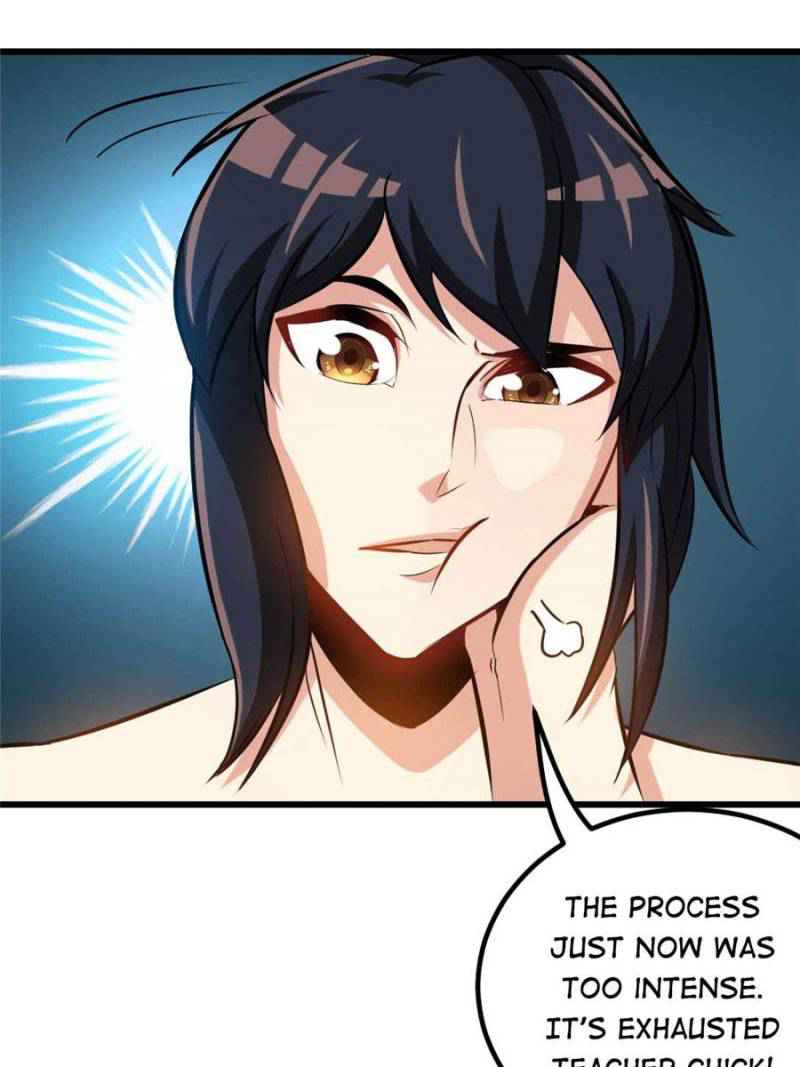 35