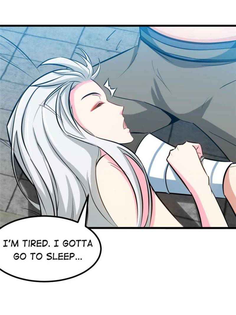 34