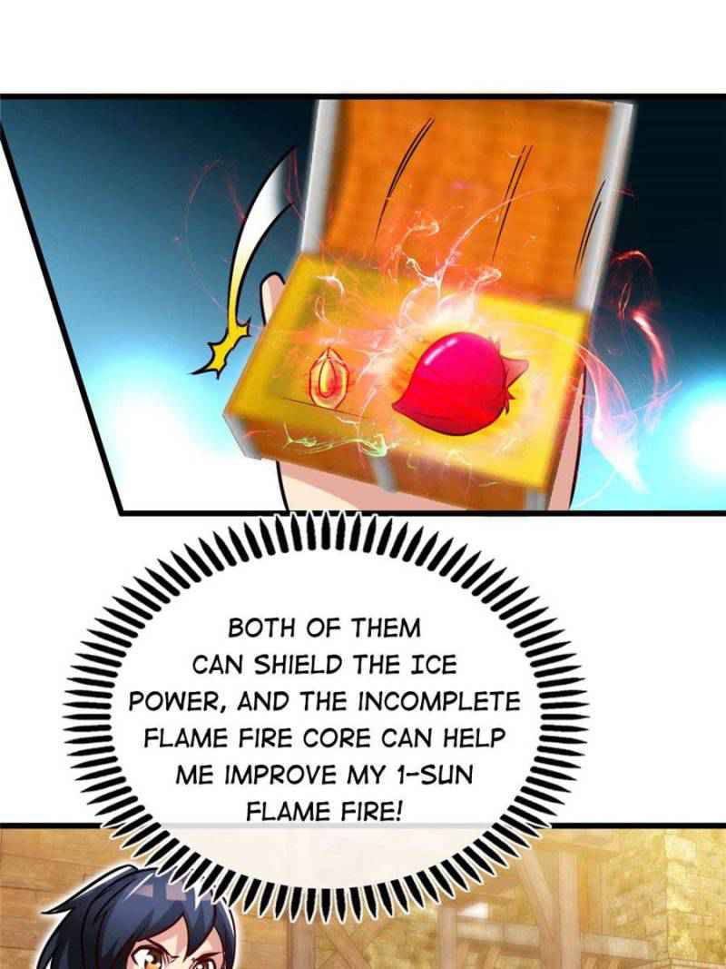 35