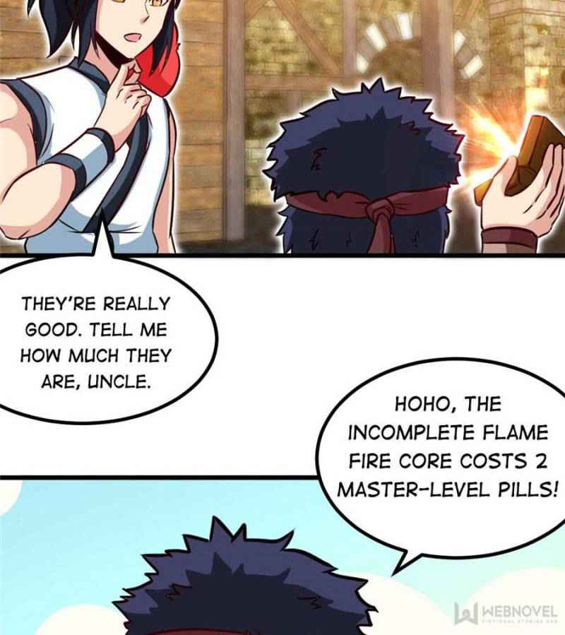 36