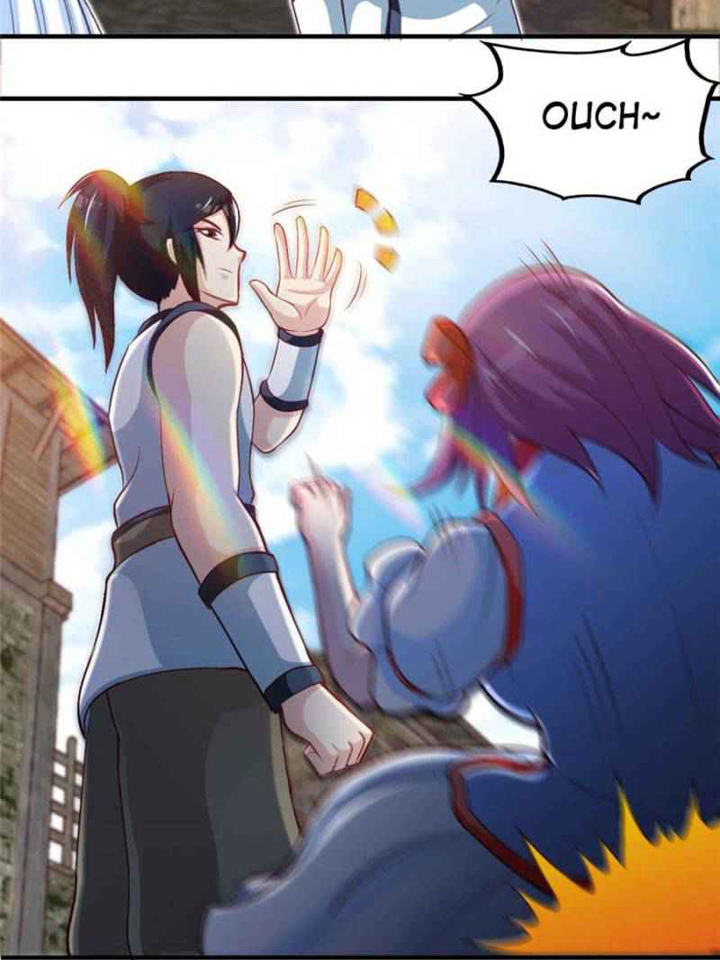 22