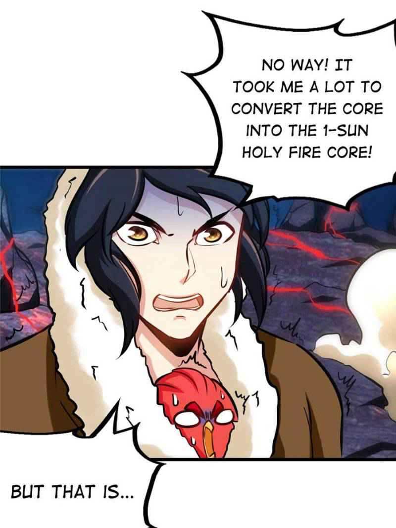44