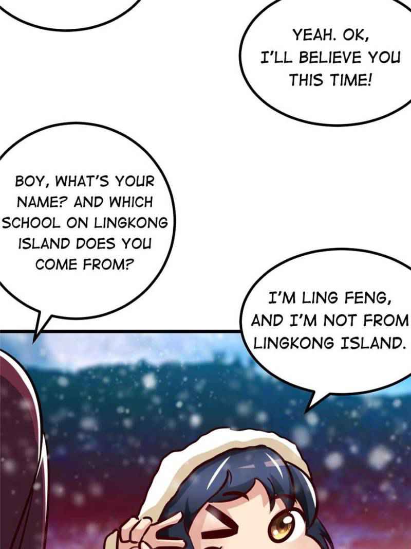 28