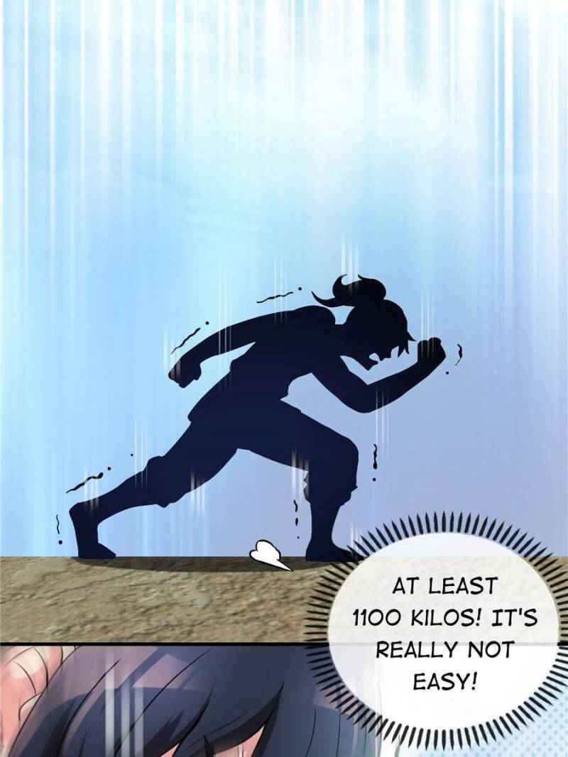 40