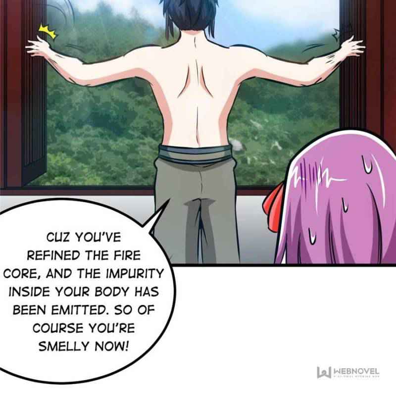 28