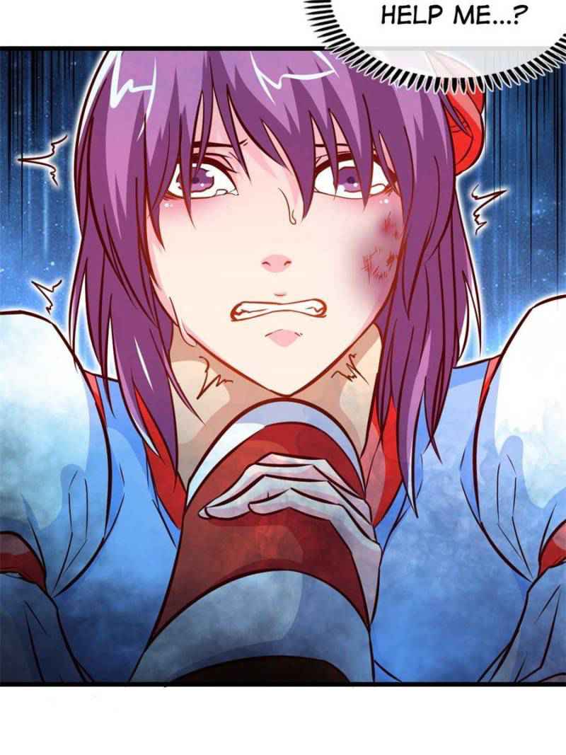 31