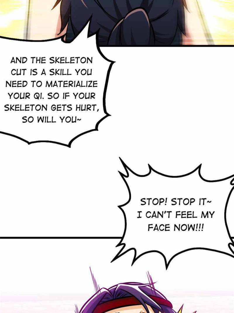 30