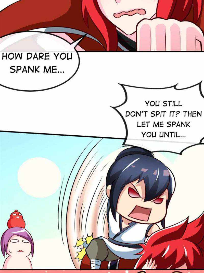 37