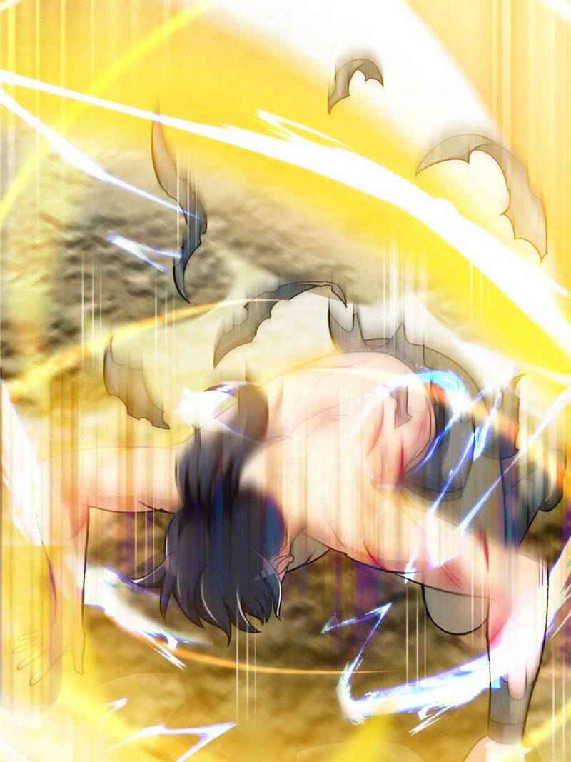 42