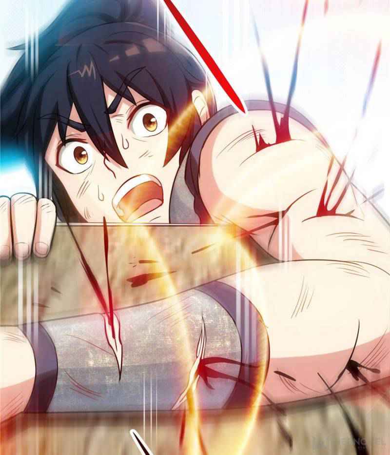 33