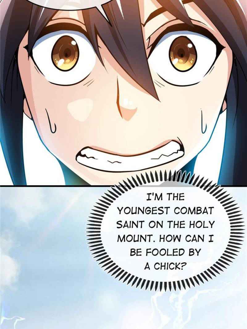 46