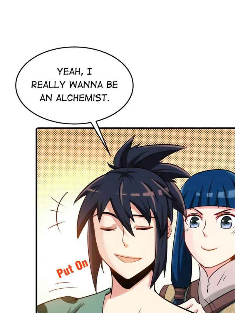 32