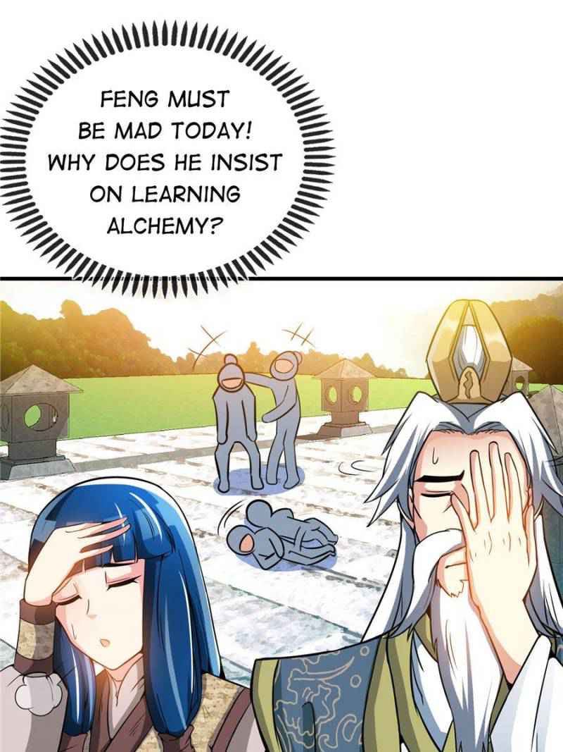 44
