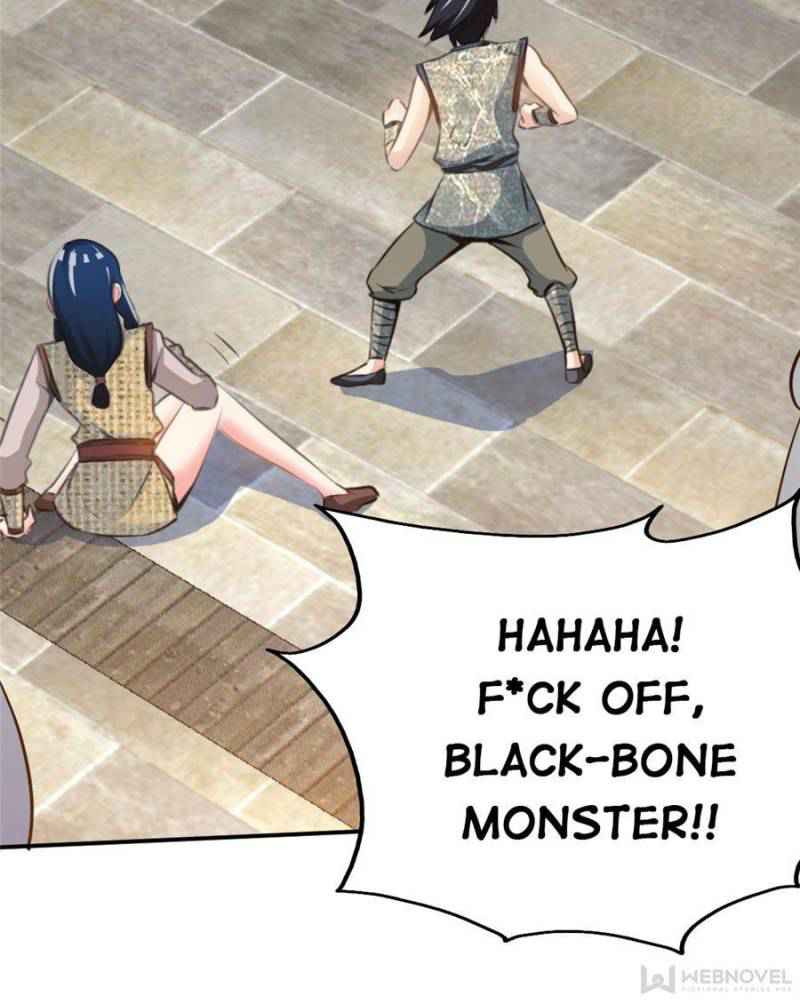 55
