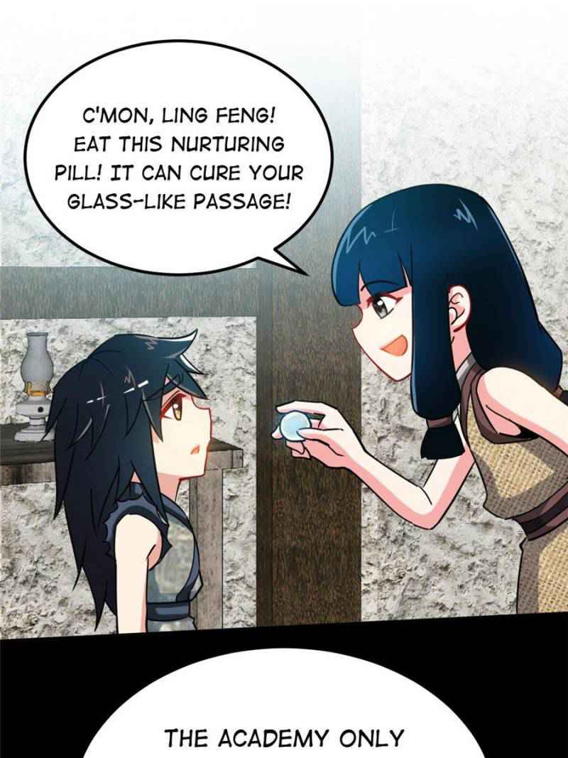 50