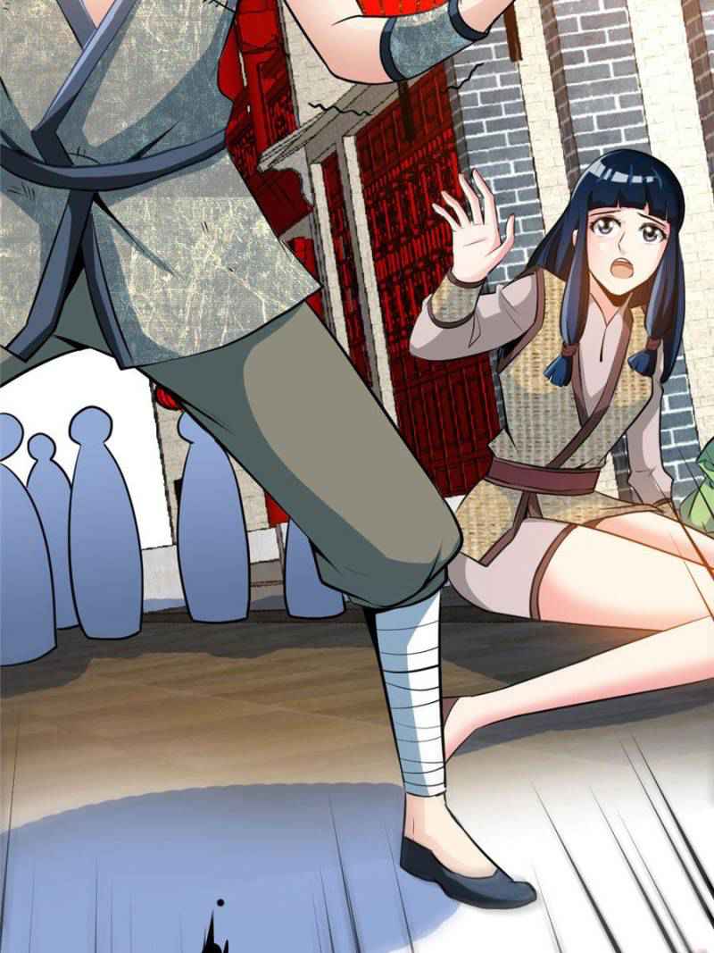 60