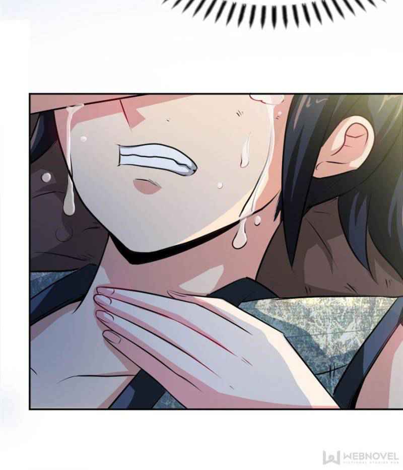 74