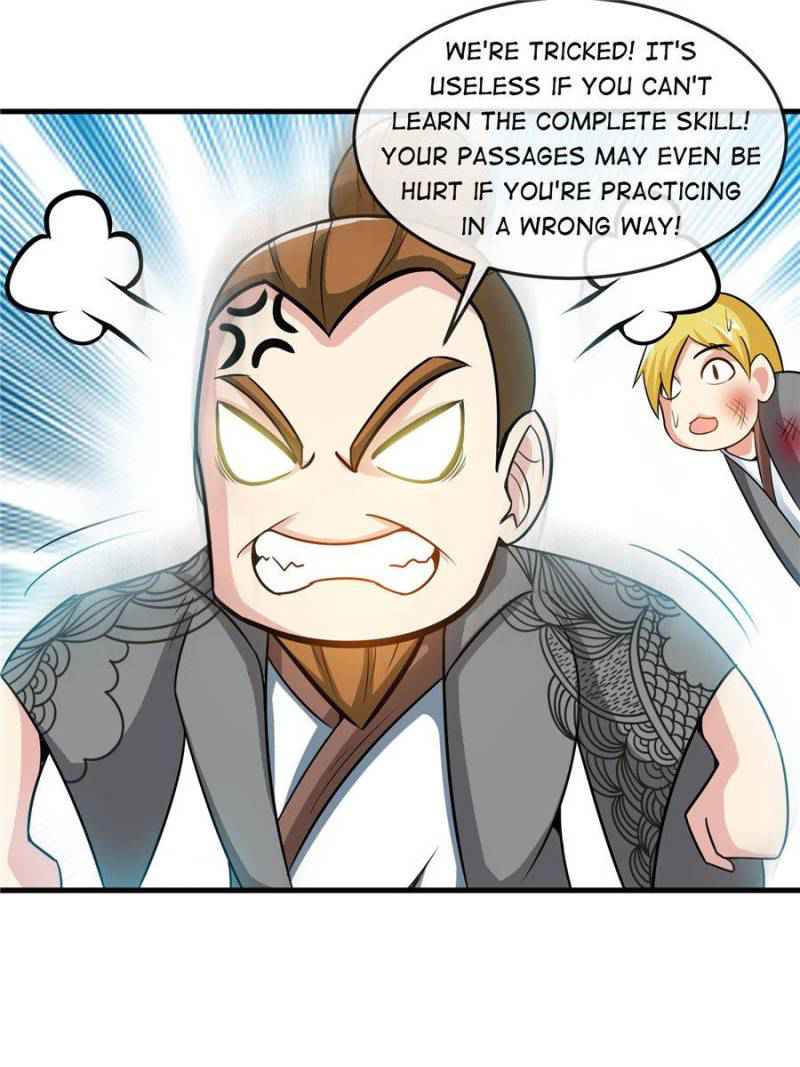 46