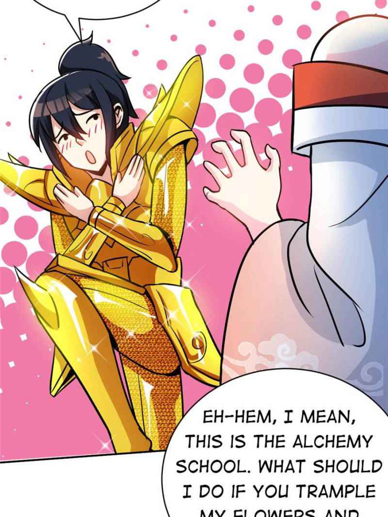 43