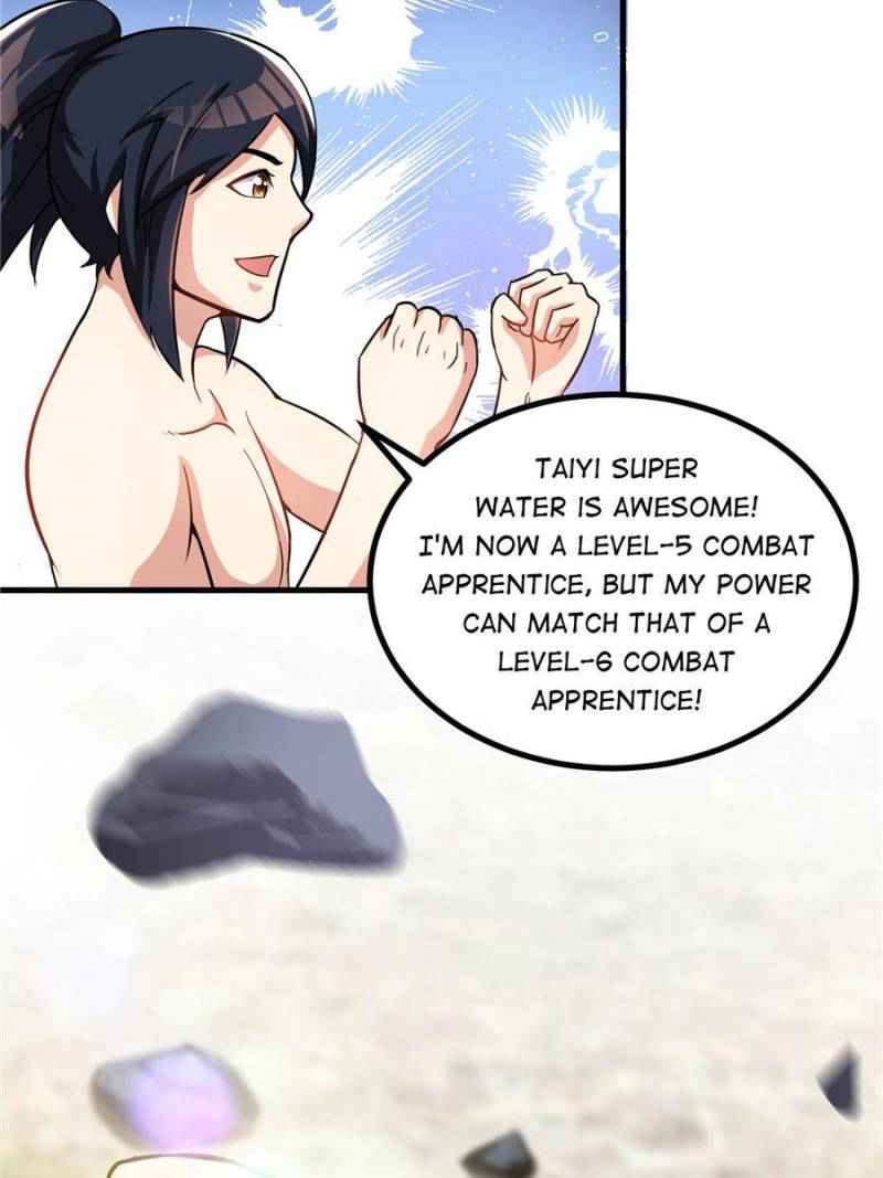 55