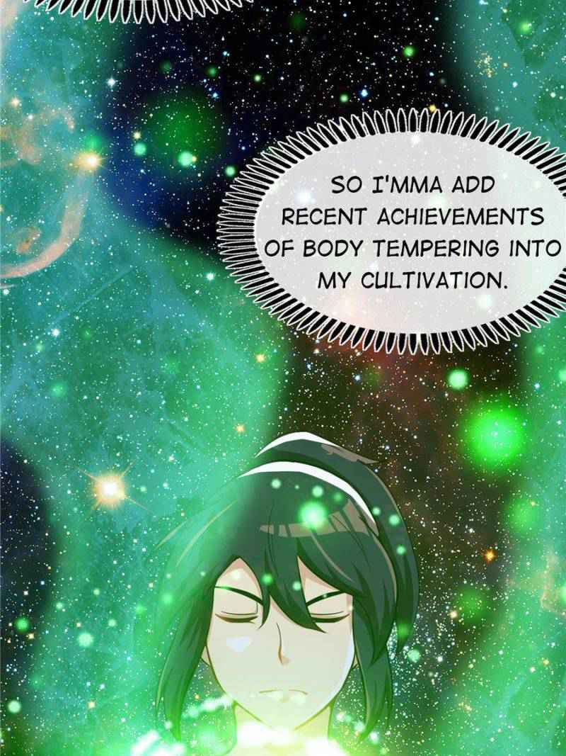 47