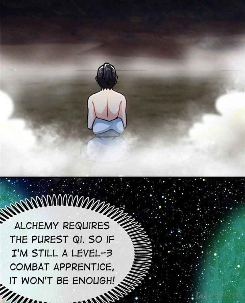 46
