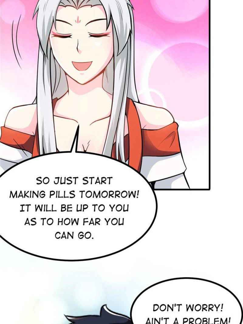 39