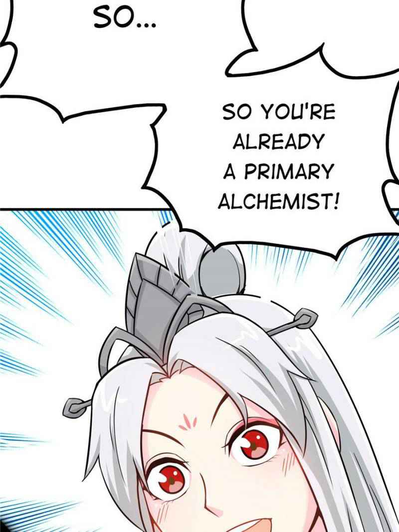 47