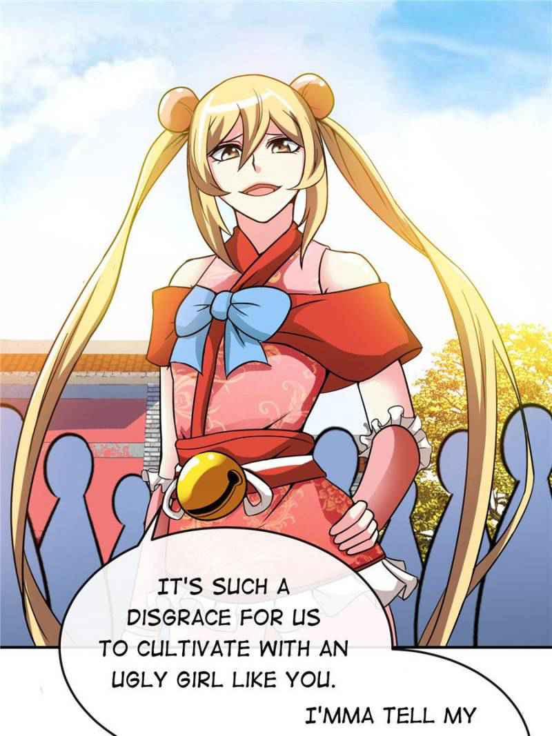 32