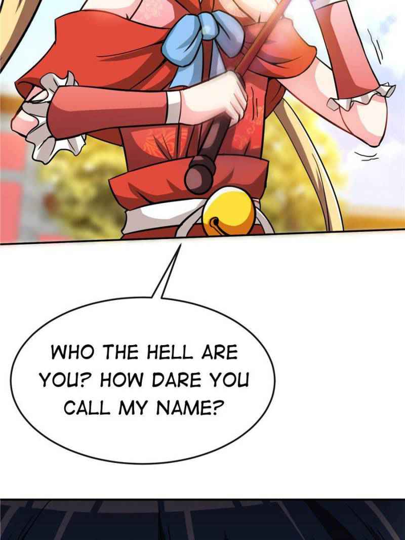 47