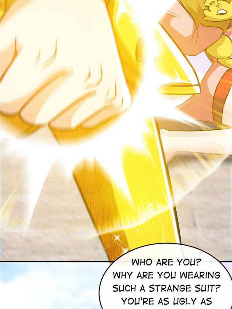 43