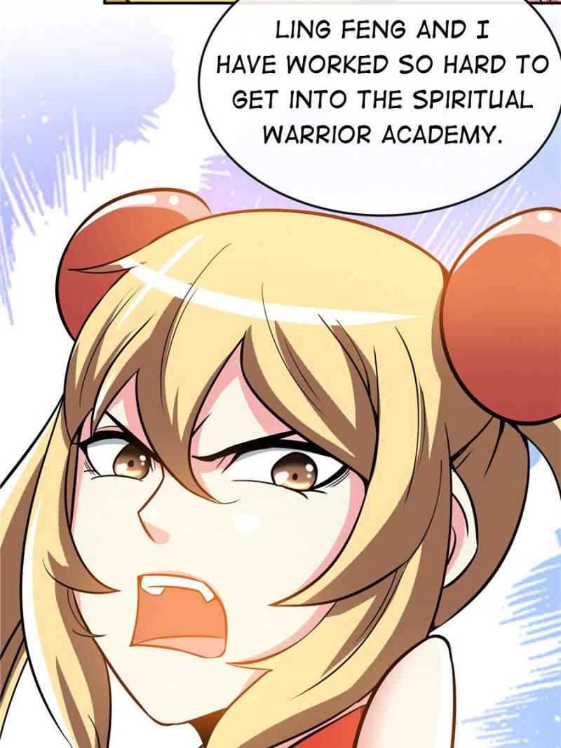 35